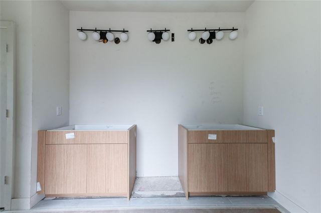 14113A Bridgeport, Houston, TX 77047