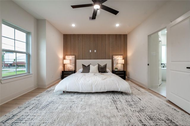 14113A Bridgeport, Houston, TX 77047