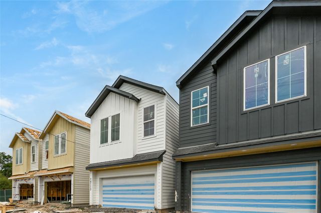 14113A Bridgeport, Houston, TX 77047