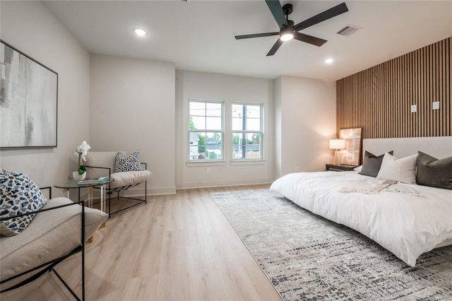 14113A Bridgeport, Houston, TX 77047