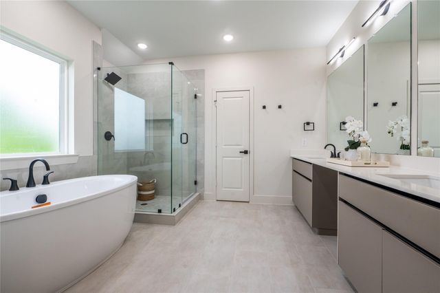 14113A Bridgeport, Houston, TX 77047