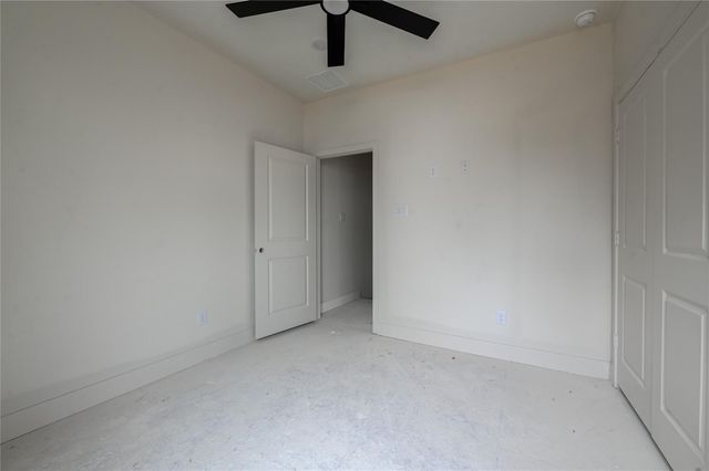 14113A Bridgeport, Houston, TX 77047