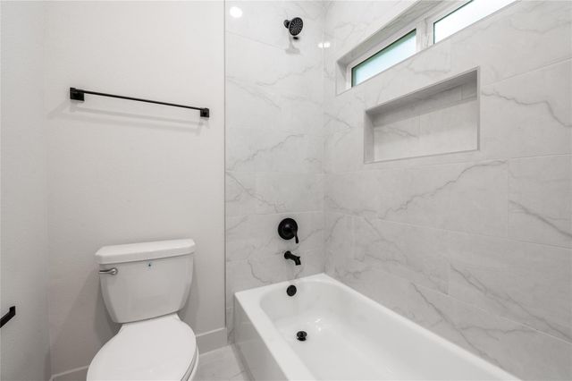 14113A Bridgeport, Houston, TX 77047