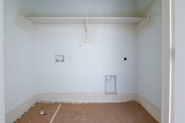 14113A Bridgeport, Houston, TX 77047
