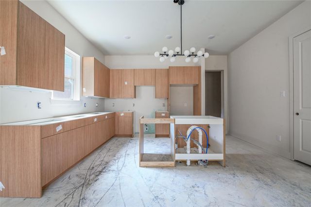 14113A Bridgeport, Houston, TX 77047