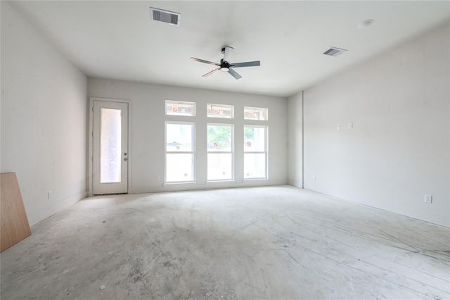 14113A Bridgeport, Houston, TX 77047