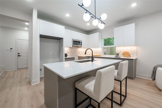 14113A Bridgeport, Houston, TX 77047