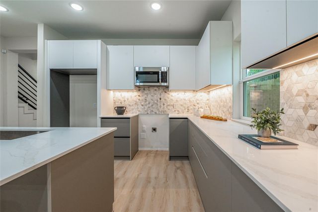 14113A Bridgeport, Houston, TX 77047