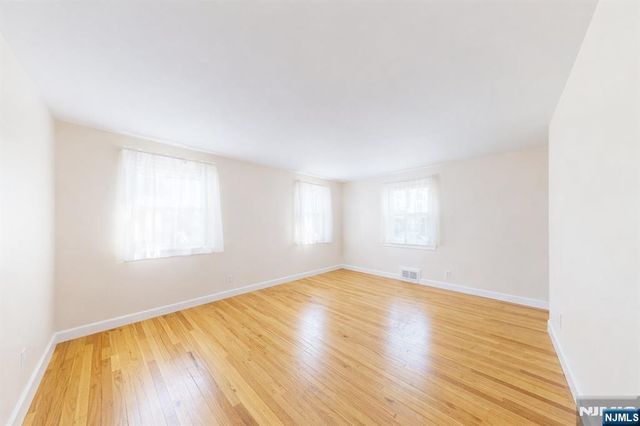 16 Tooker Avenue, Springfield, NJ 07081