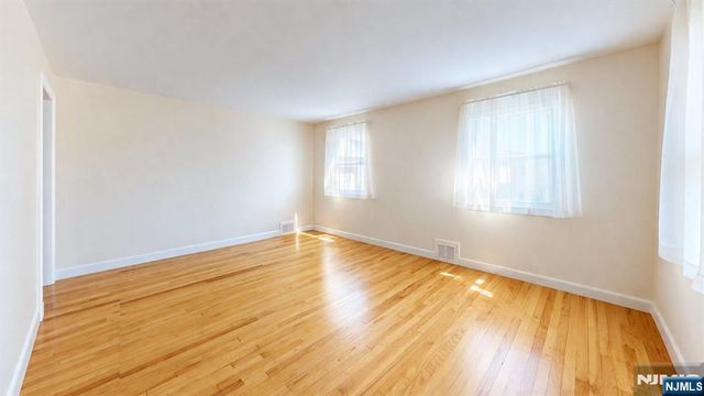 16 Tooker Avenue, Springfield, NJ 07081