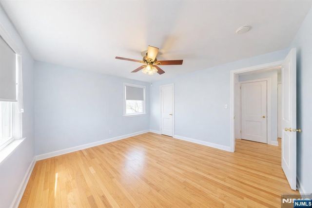 16 Tooker Avenue, Springfield, NJ 07081