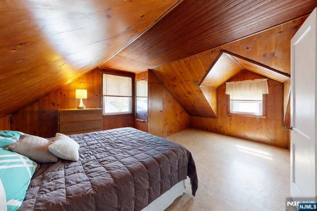 16 Tooker Avenue, Springfield, NJ 07081