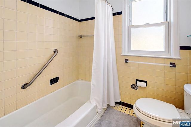 16 Tooker Avenue, Springfield, NJ 07081