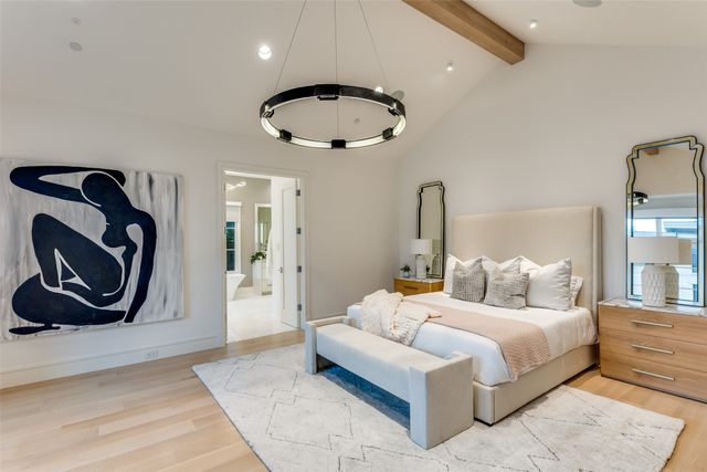 4326 Pomona Road, Dallas, TX 75209