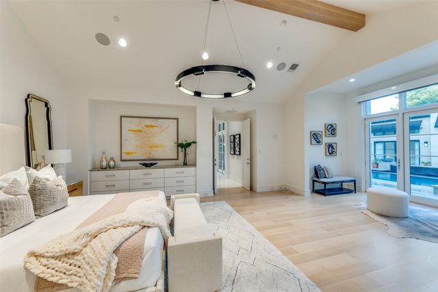 4326 Pomona Road, Dallas, TX 75209