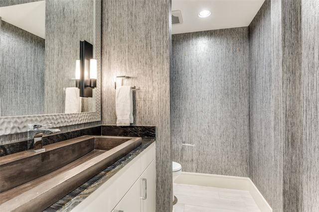 4326 Pomona Road, Dallas, TX 75209