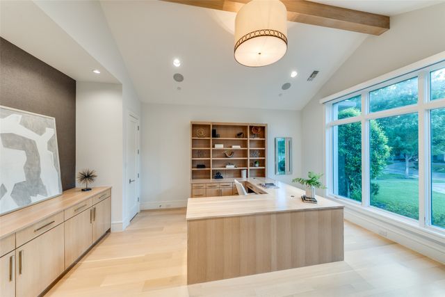 4326 Pomona Road, Dallas, TX 75209