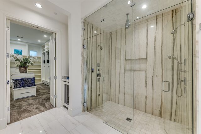 4326 Pomona Road, Dallas, TX 75209