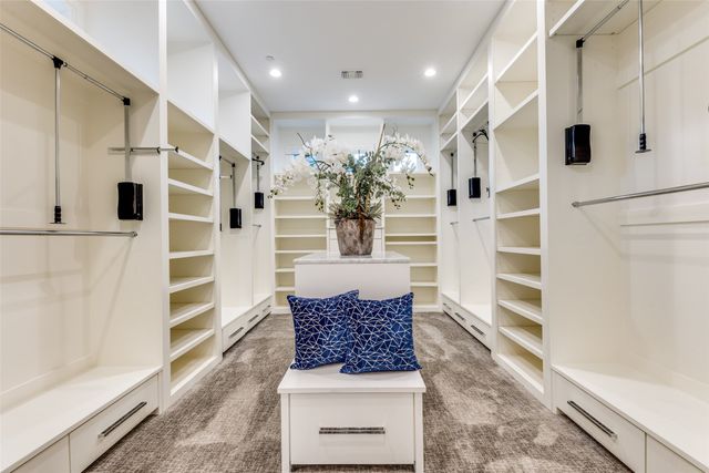 4326 Pomona Road, Dallas, TX 75209