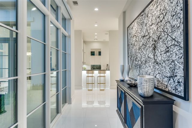 4326 Pomona Road, Dallas, TX 75209