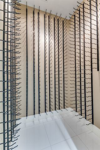 4326 Pomona Road, Dallas, TX 75209