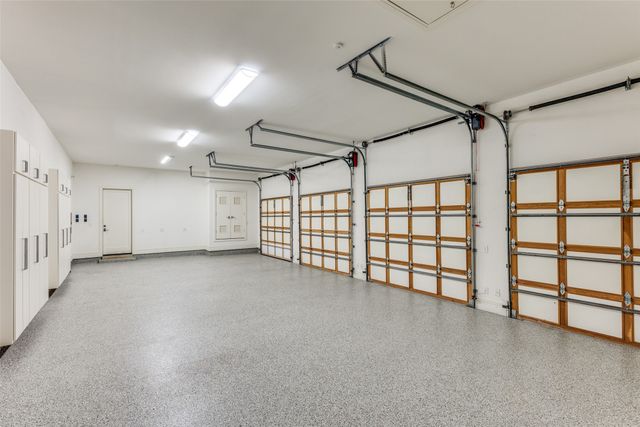 4326 Pomona Road, Dallas, TX 75209