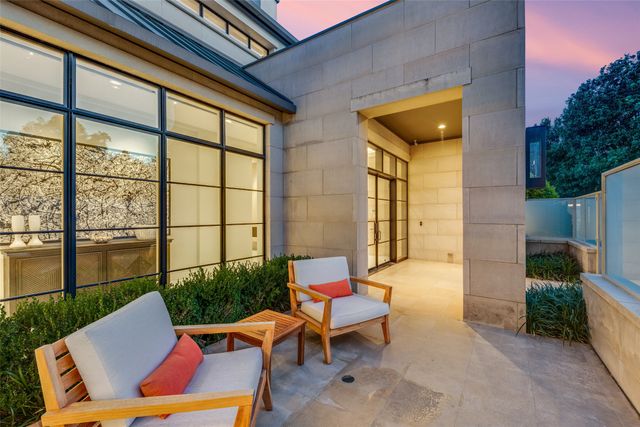 4326 Pomona Road, Dallas, TX 75209