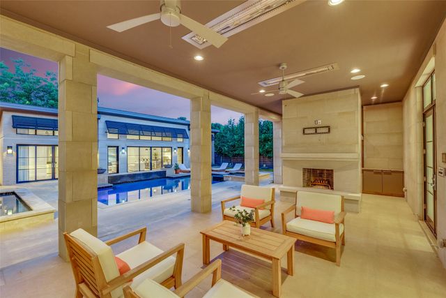 4326 Pomona Road, Dallas, TX 75209