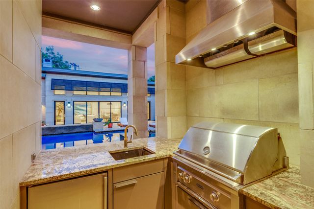 4326 Pomona Road, Dallas, TX 75209