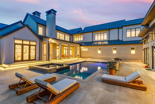 4326 Pomona Road, Dallas, TX 75209