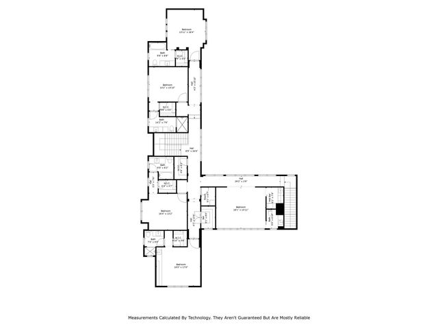 4326 Pomona Road, Dallas, TX 75209