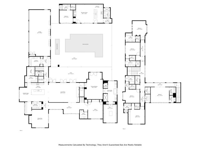 4326 Pomona Road, Dallas, TX 75209