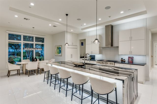 4326 Pomona Road, Dallas, TX 75209