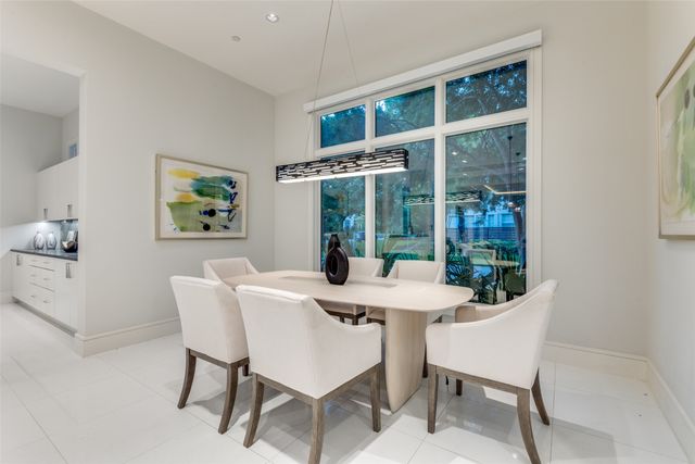 4326 Pomona Road, Dallas, TX 75209