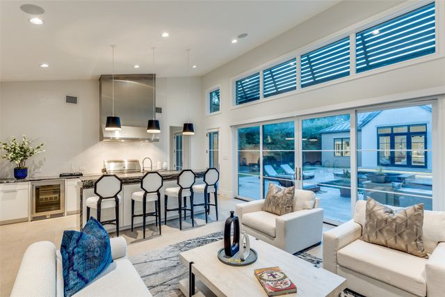 4326 Pomona Road, Dallas, TX 75209