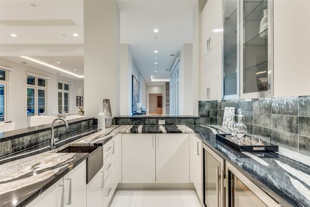 4326 Pomona Road, Dallas, TX 75209