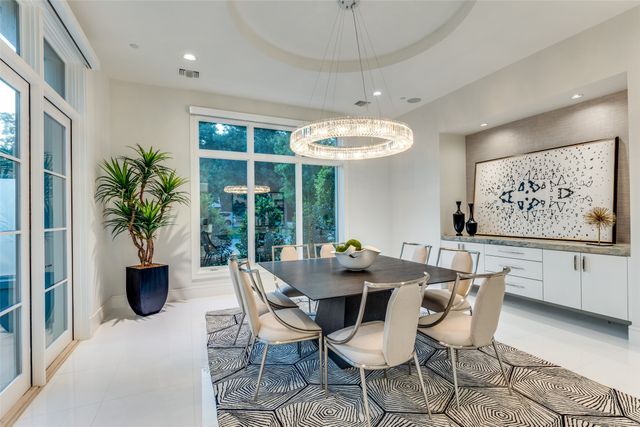 4326 Pomona Road, Dallas, TX 75209