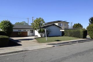 4646 COCONINO WAY, San Diego, CA 92117