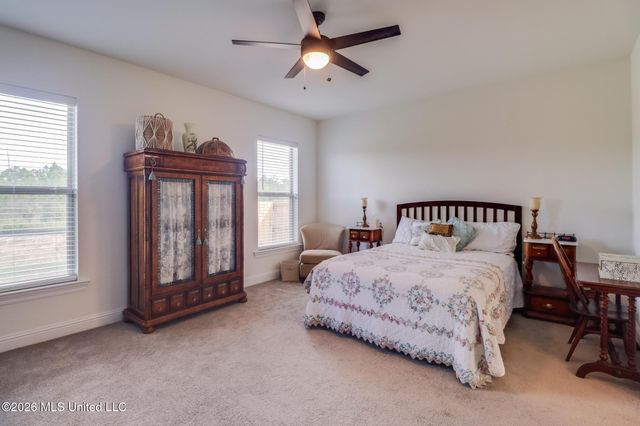 15344 High Point Drive, Gulfport, MS 39503