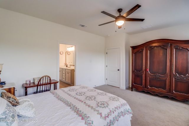 15344 High Point Drive, Gulfport, MS 39503