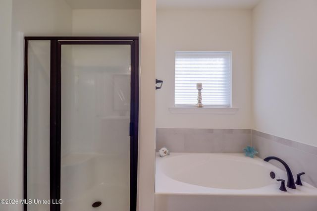 15344 High Point Drive, Gulfport, MS 39503