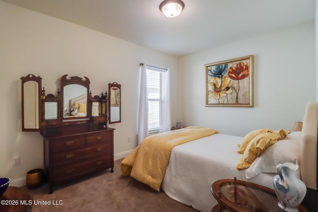 15344 High Point Drive, Gulfport, MS 39503