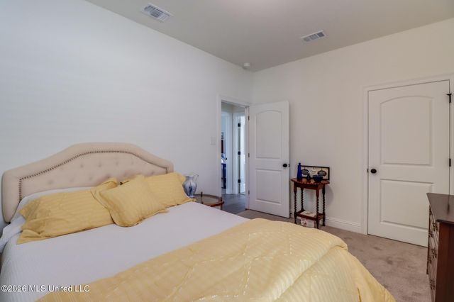 15344 High Point Drive, Gulfport, MS 39503