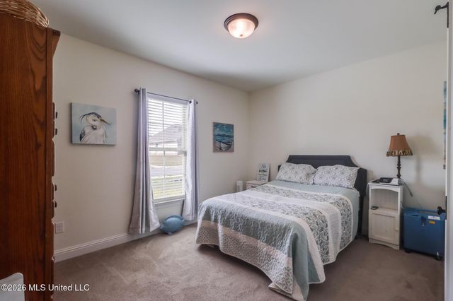 15344 High Point Drive, Gulfport, MS 39503