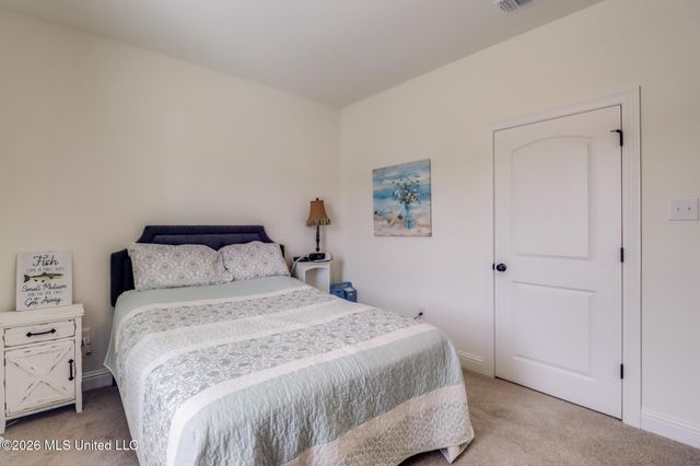 15344 High Point Drive, Gulfport, MS 39503