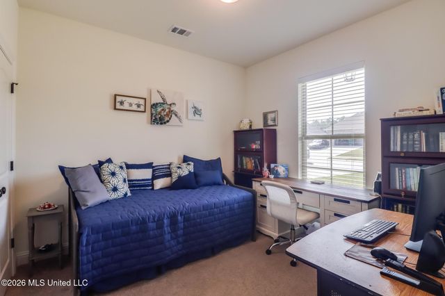 15344 High Point Drive, Gulfport, MS 39503