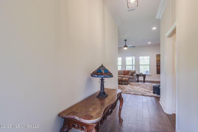 15344 High Point Drive, Gulfport, MS 39503