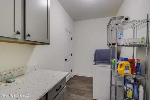 15344 High Point Drive, Gulfport, MS 39503