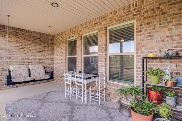 15344 High Point Drive, Gulfport, MS 39503