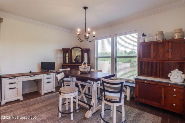 15344 High Point Drive, Gulfport, MS 39503